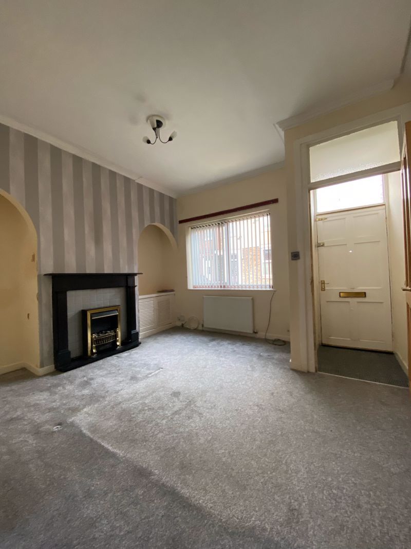 Property to rent in Inkerman Street, AshtonOnRibble, Preston PR2 Zoopla