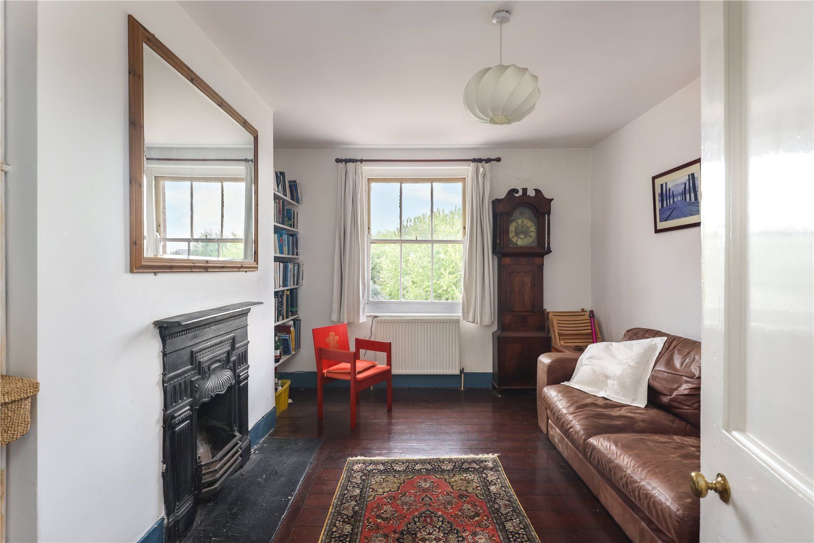 2 bed flat for sale in Dunstan Houses, Stepney Green, London E1 Zoopla