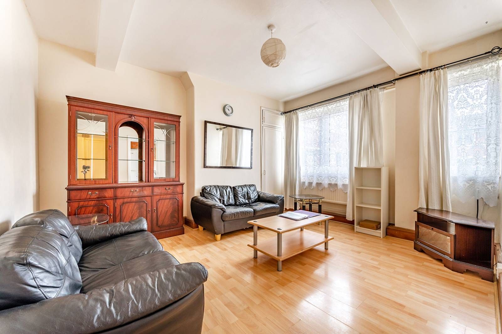 Druid Street, Bermondsey, London SE1  