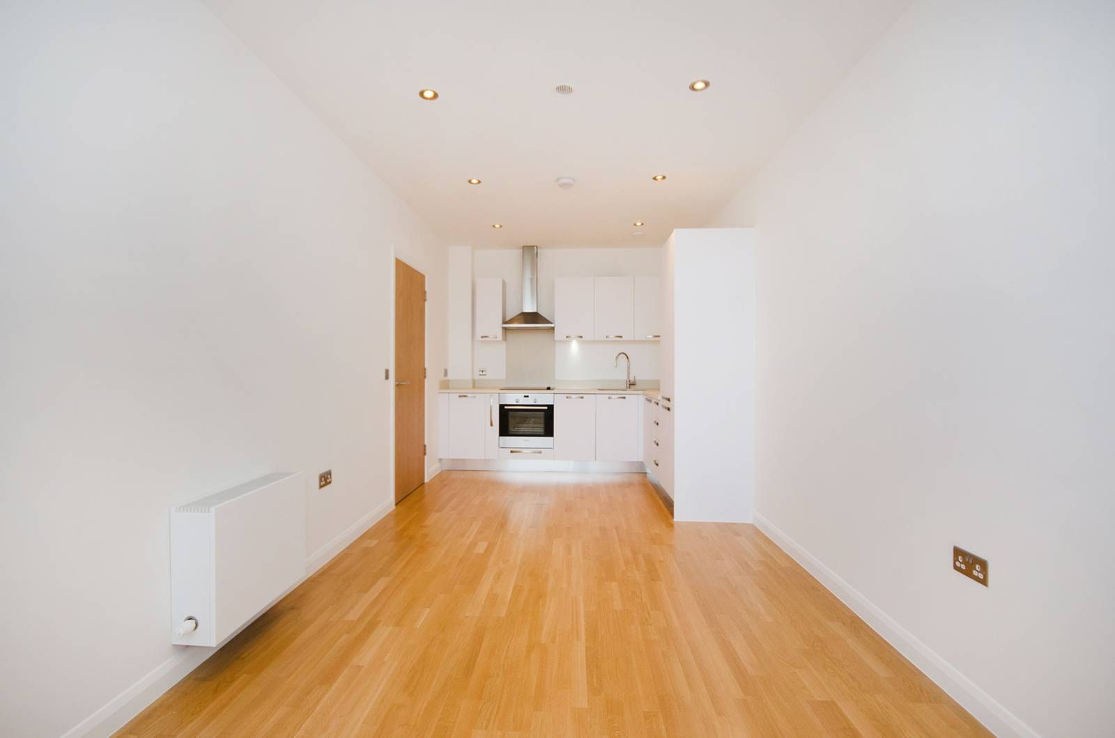 1 bed flat to rent in Northolt Road, South Harrow, Harrow HA2 Zoopla