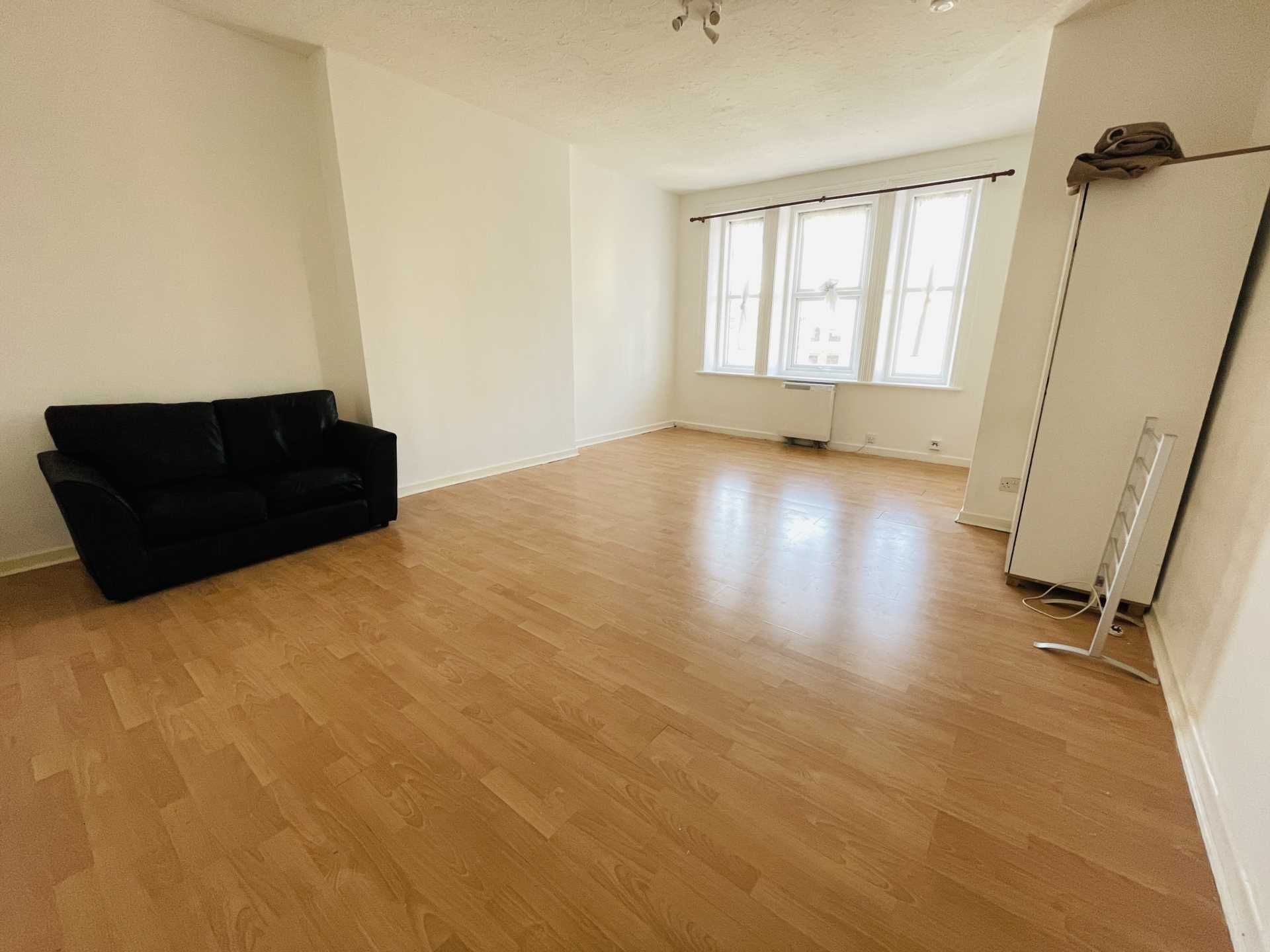 Lansdowne District, Holdenhurst Road, Bournemouth BH8  