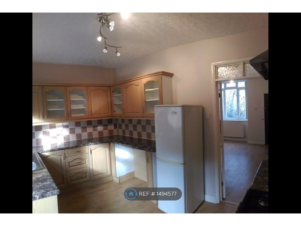 2 bed terraced house to rent in Rock Hill, Bromsgrove B61 Zoopla