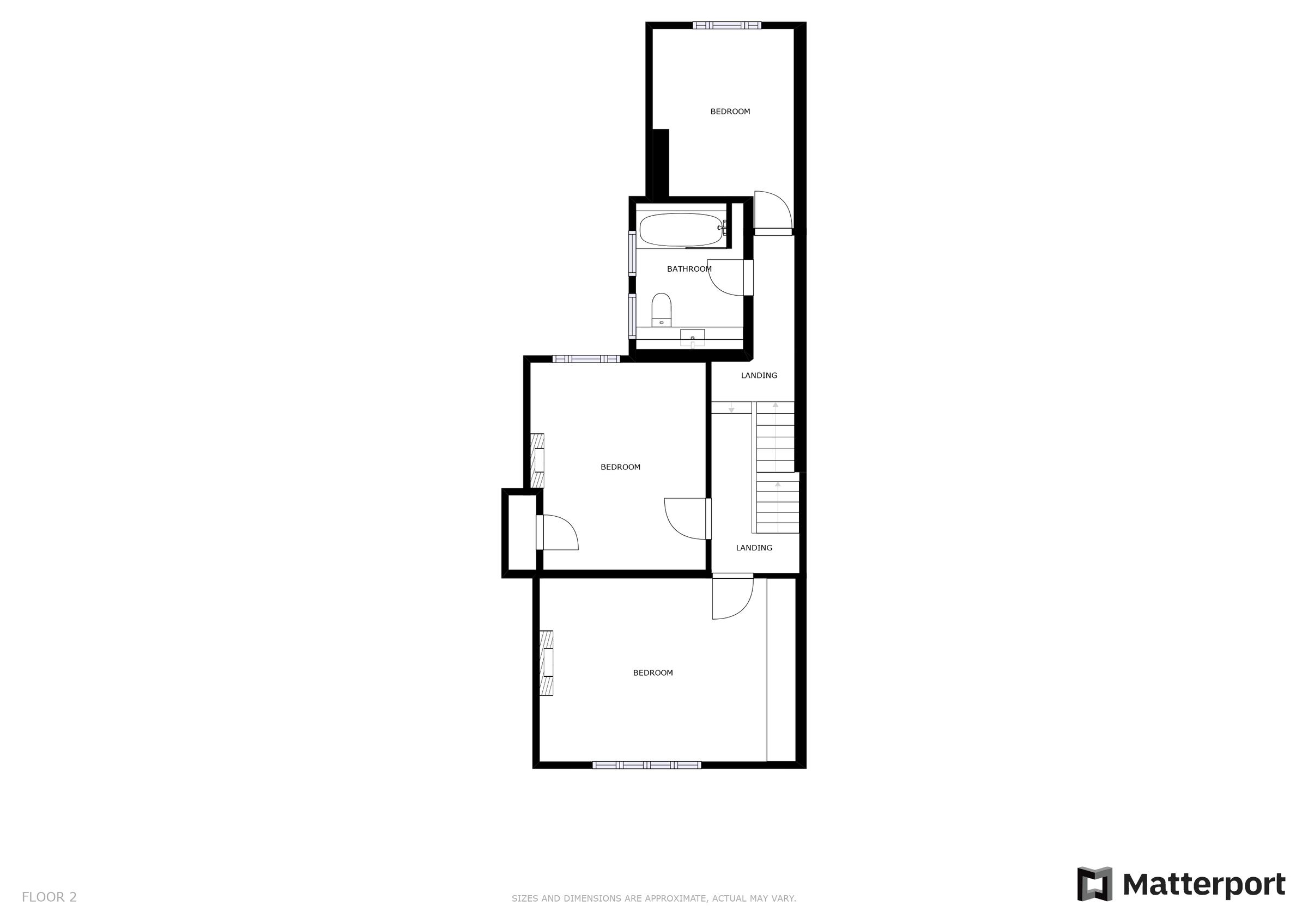 4 bed terraced house for sale in West Cotes Drive, Westcotes, Leicester