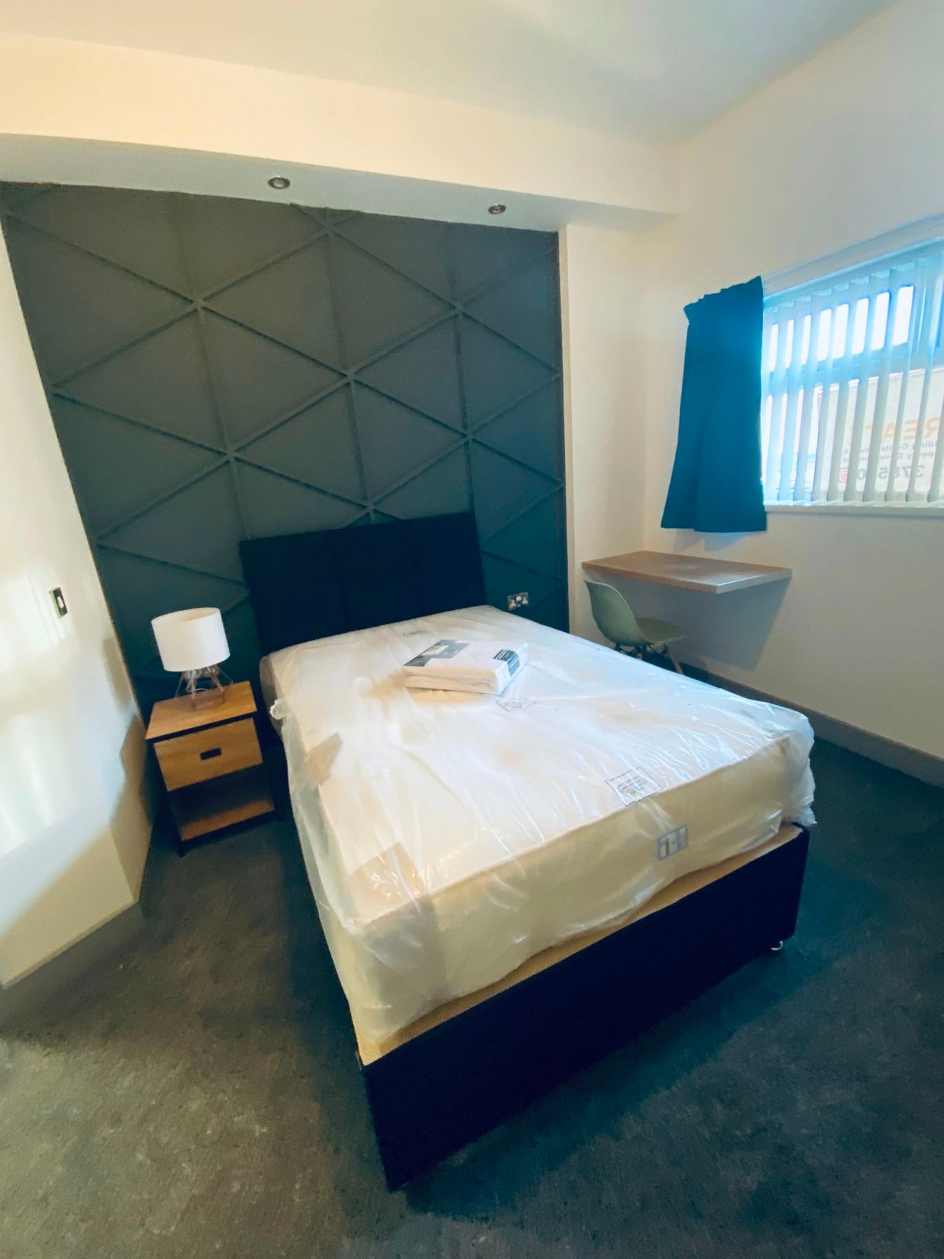 Room to rent in Oak Crest, Bawtry Road, Doncaster DN4 Zoopla