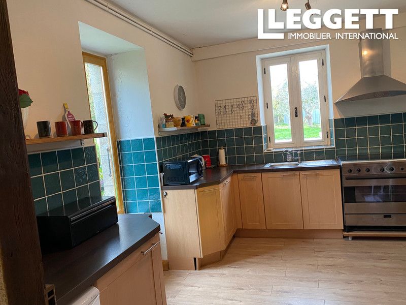 3 bed villa for sale in SaintMathieu, HauteVienne, NouvelleAquitaine