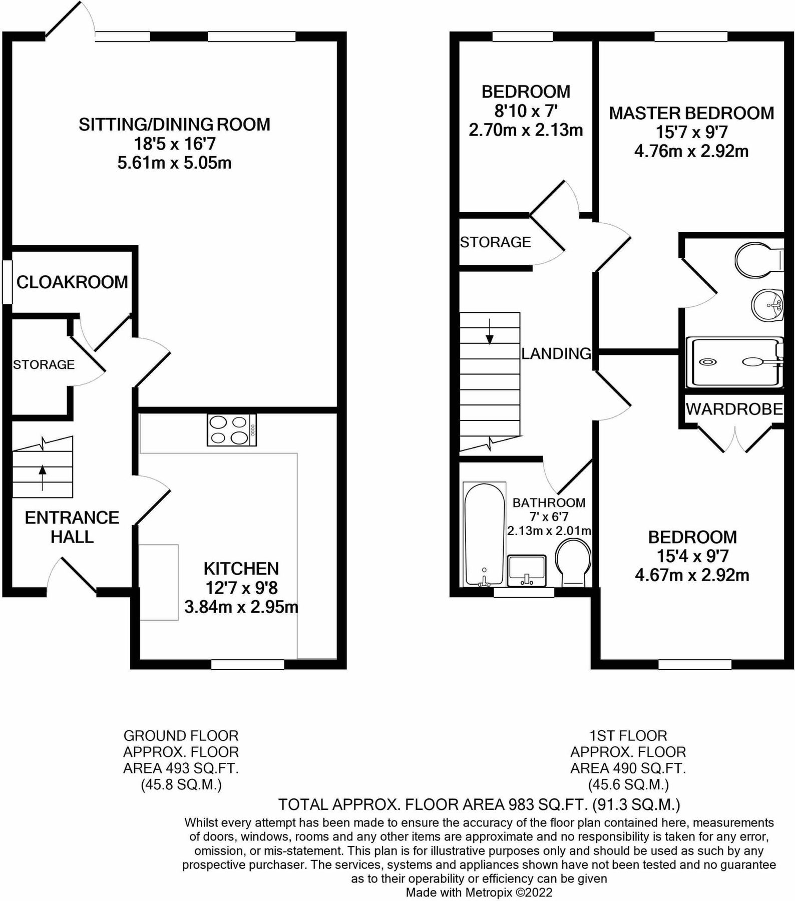 3 bed semidetached house to rent in Elstar Mews, Greenhithe, Kent DA9 Zoopla