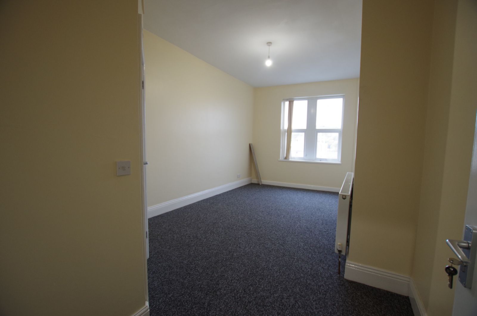 Room to rent in Shipley, Bradford BD17 Zoopla