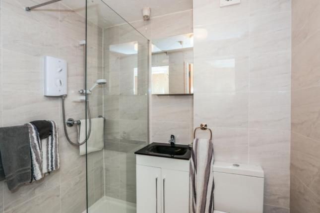 Rosebery Court, Water Lane, Leighton Buzzard, Bedfordshire LU7  
