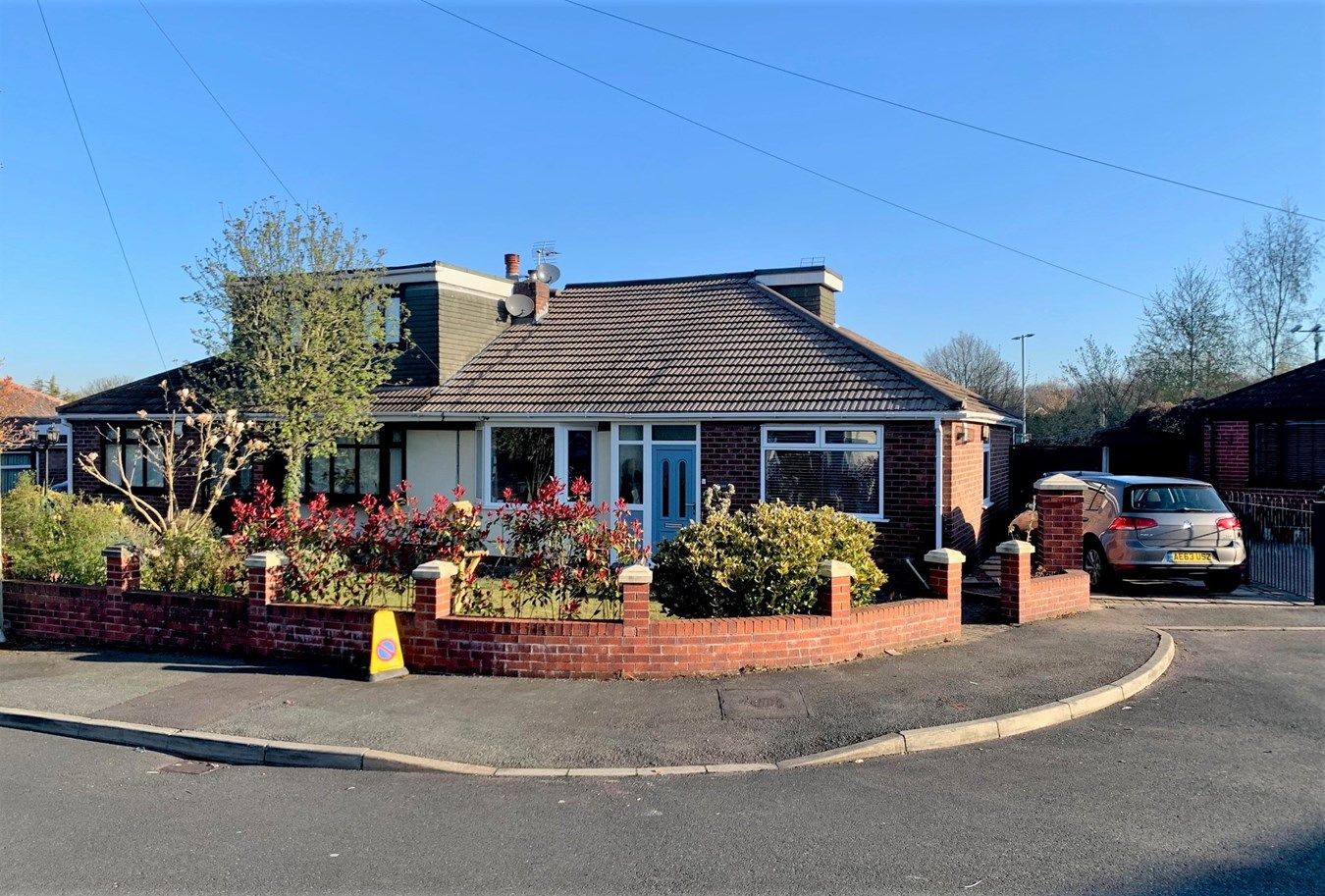 3-bed-semi-detached-bungalow-for-sale-in-roscoe-avenue-newton-le
