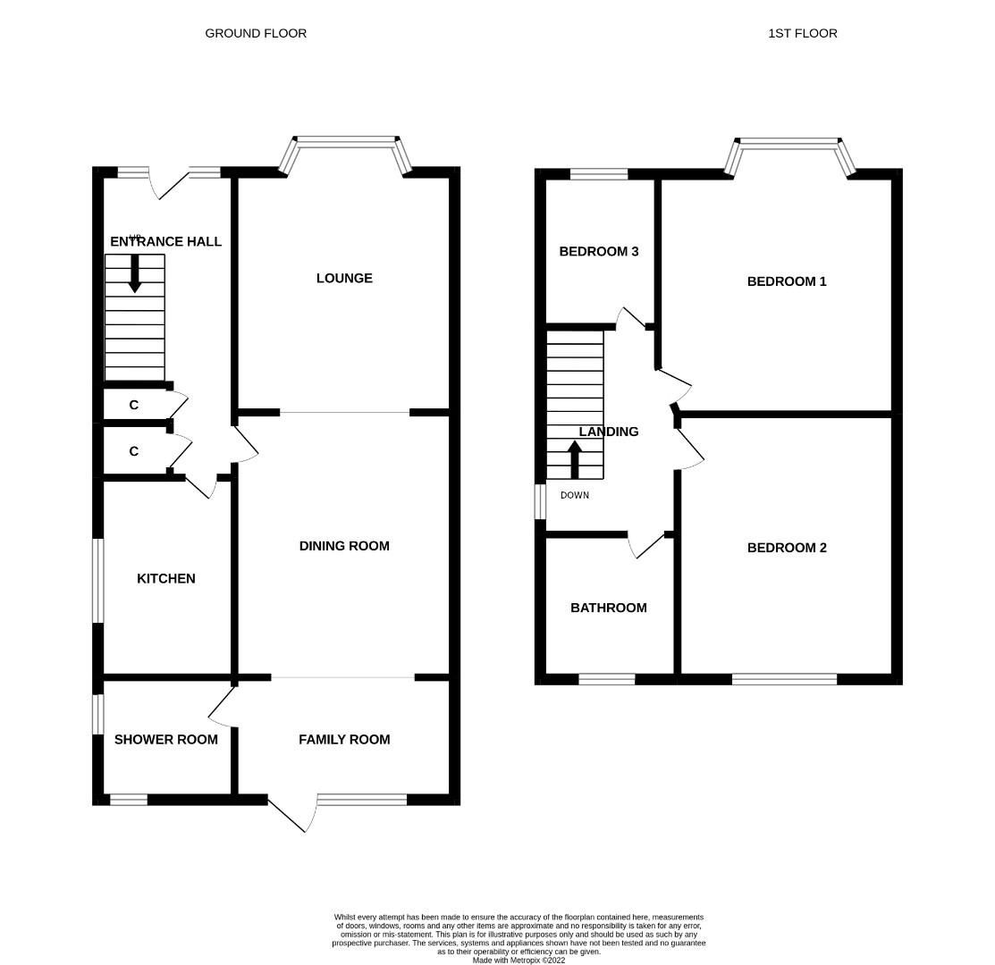 3 bed semidetached house for sale in Walnut Grove, Southampton SO16 Zoopla