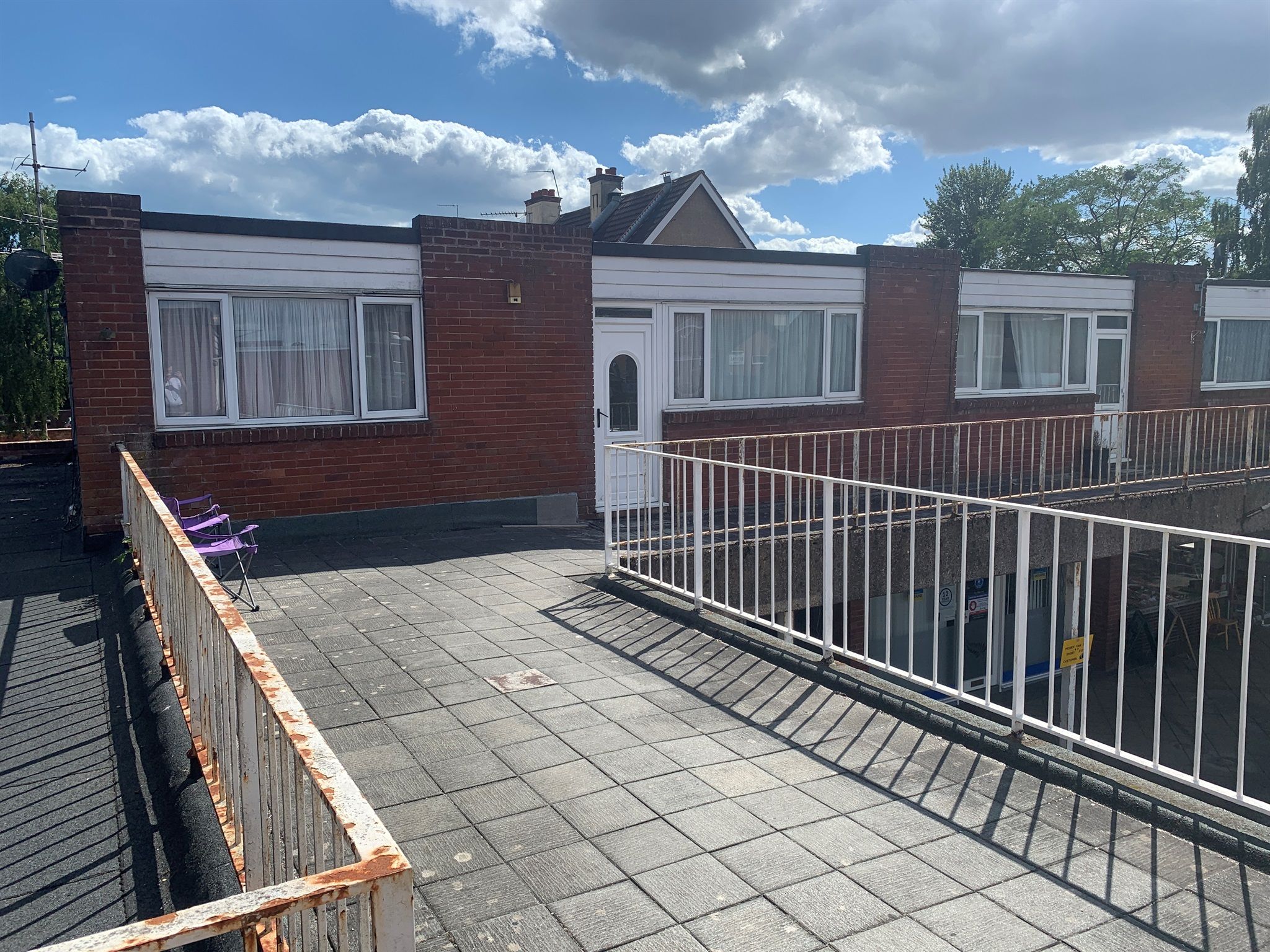 3 bed for sale in Victoria Road, Ferndown BH22 Zoopla