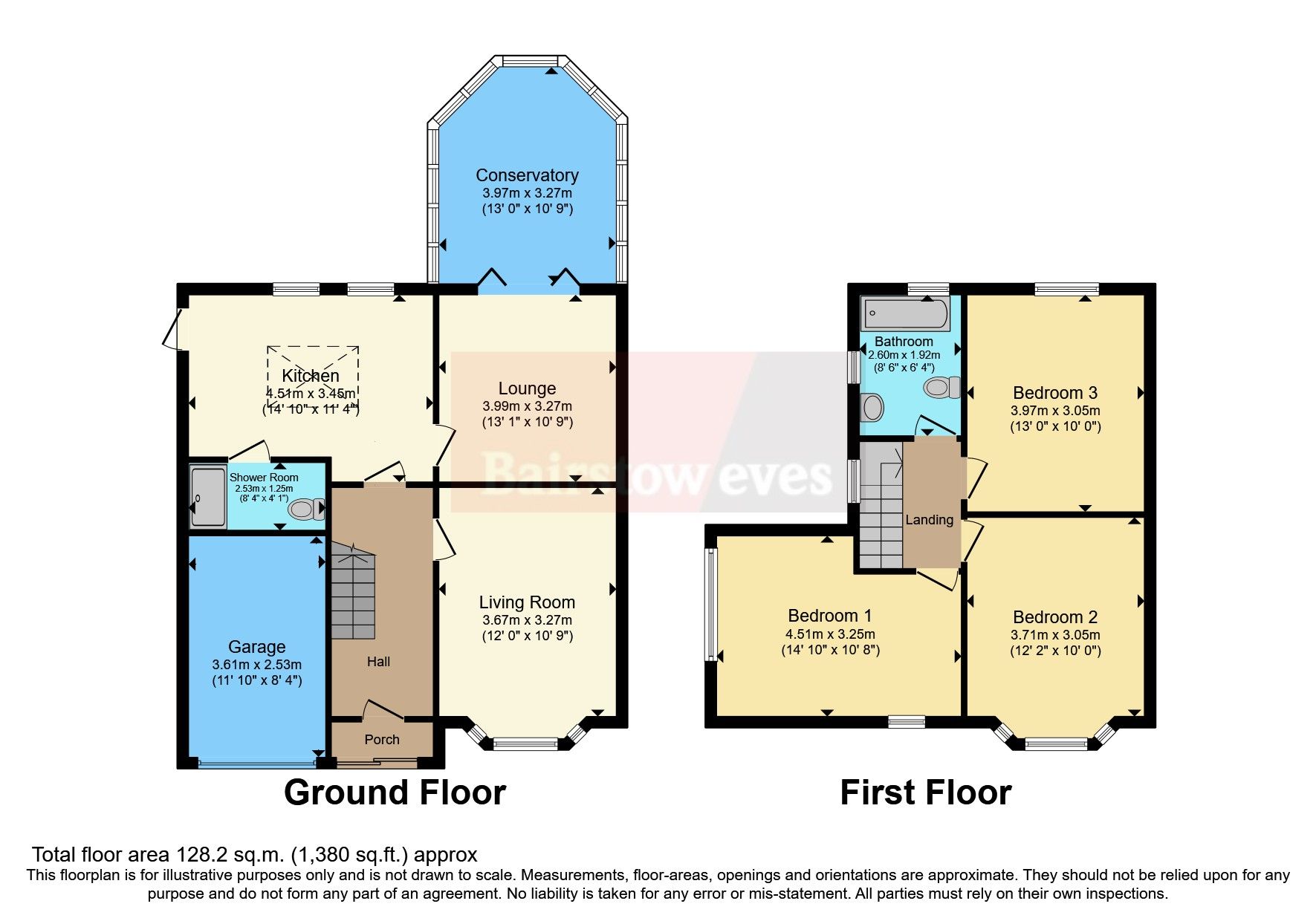 3 bed detached house for sale in Cooks Lane, Birmingham, West Midlands