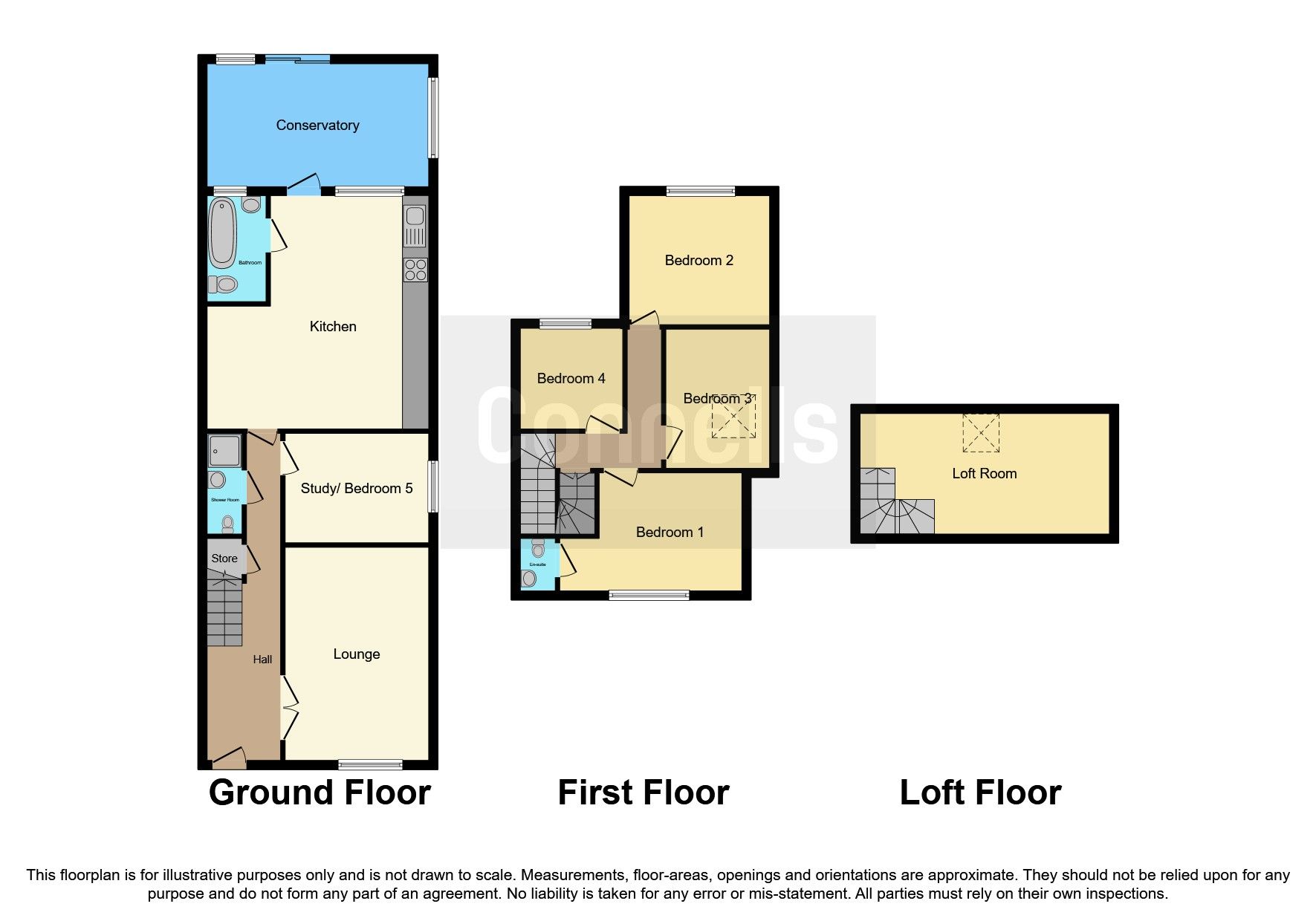 5 bed terraced house for sale in Northern Road, Slough SL2 Zoopla