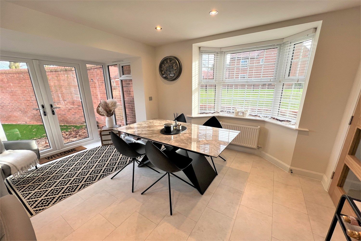 4 bed detached house for sale in Stanneylands Road, Wilmslow SK9 Zoopla