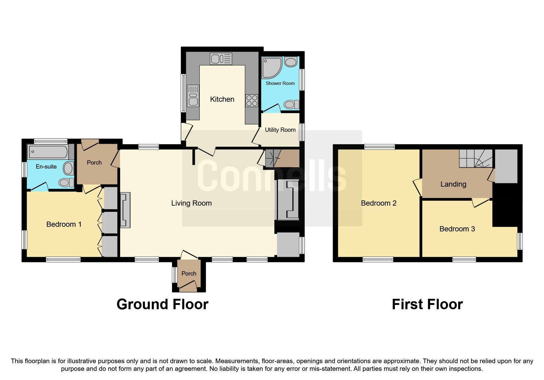 3 bed property for sale in Church Street Close, Tisbury, Salisbury SP3 Zoopla