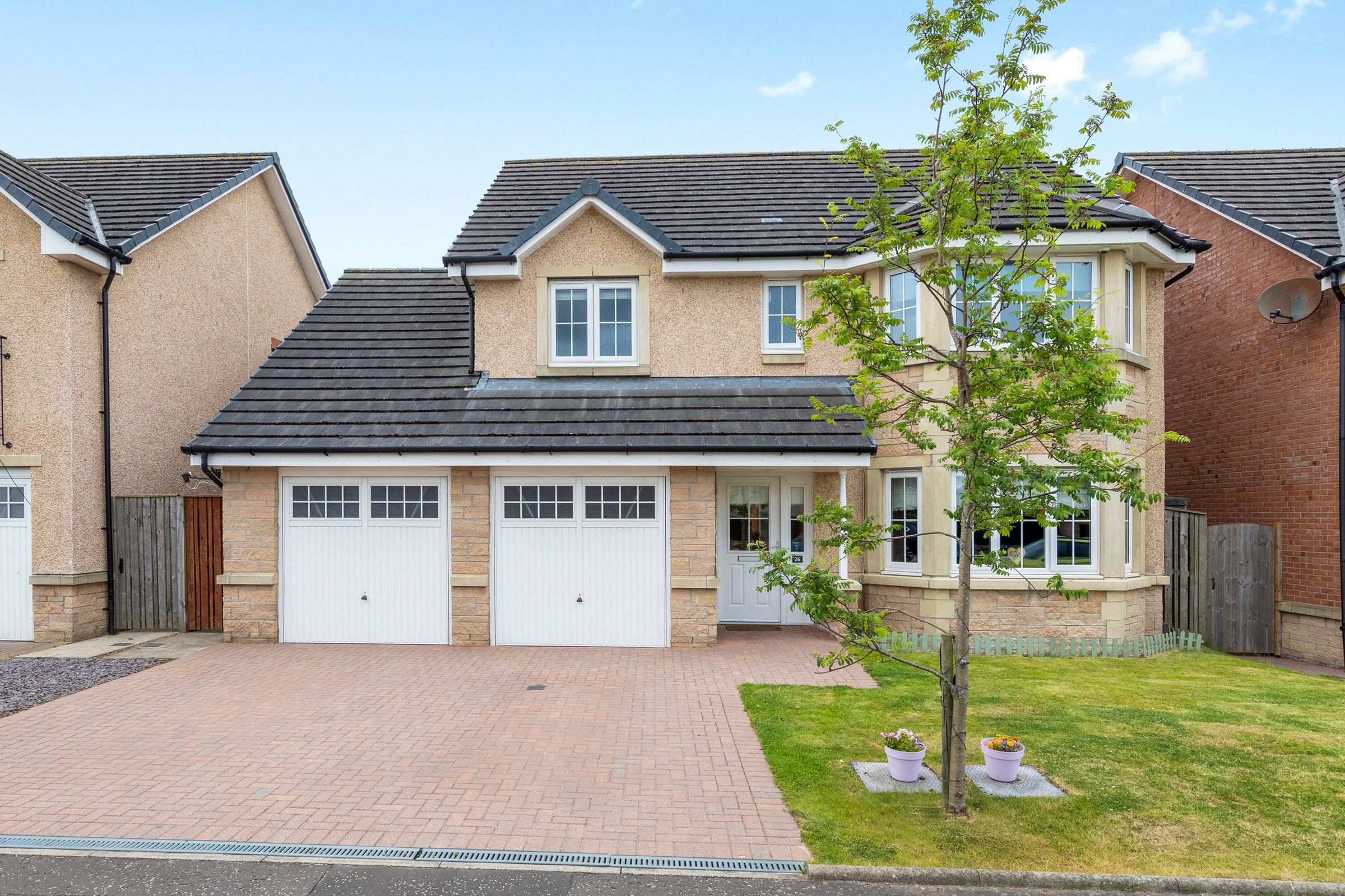 Kirkliston Property For Sale at Justin Roberts blog