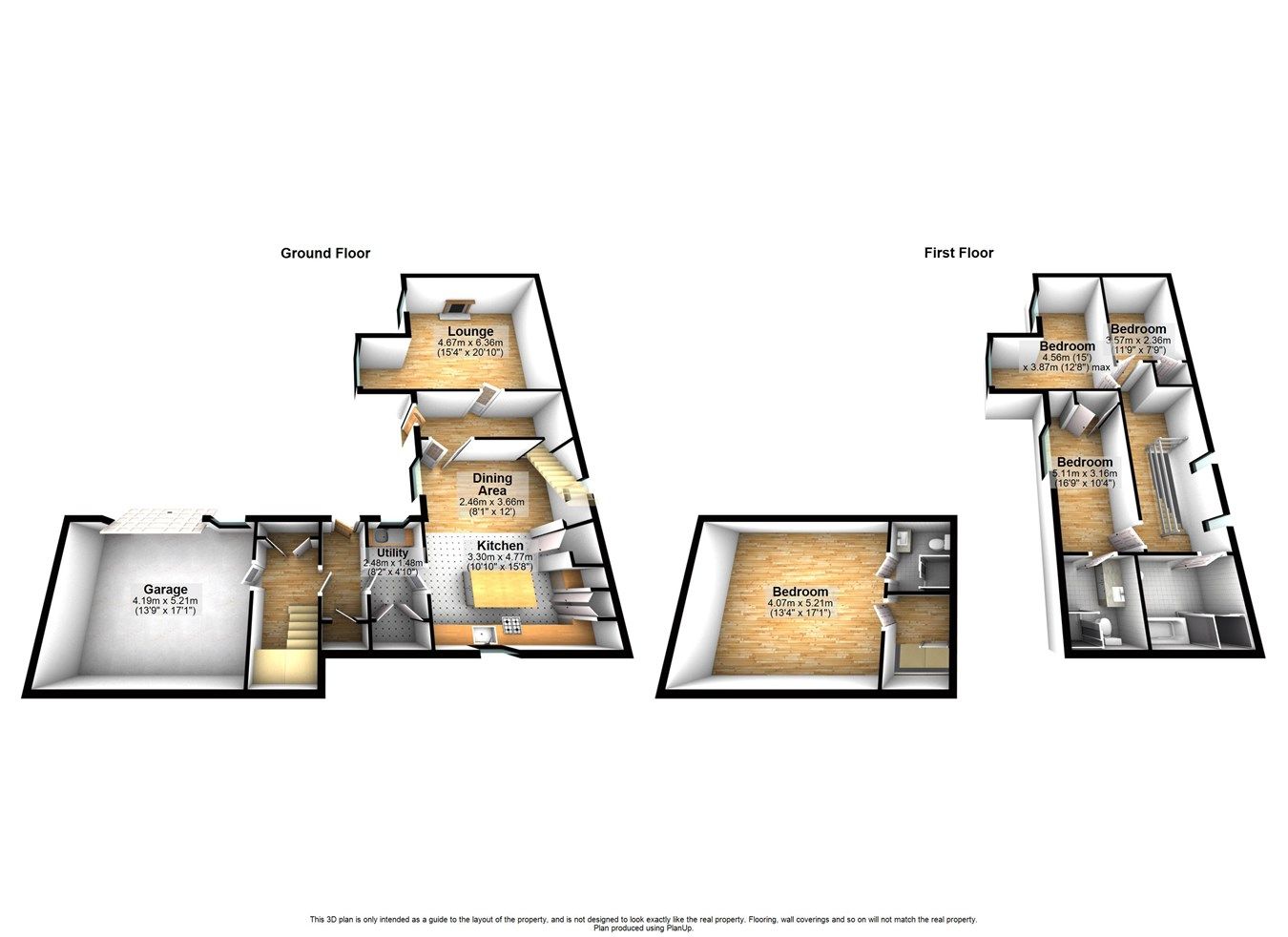 4 bed barn conversion for sale in Brunstock, Carlisle CA6 Zoopla