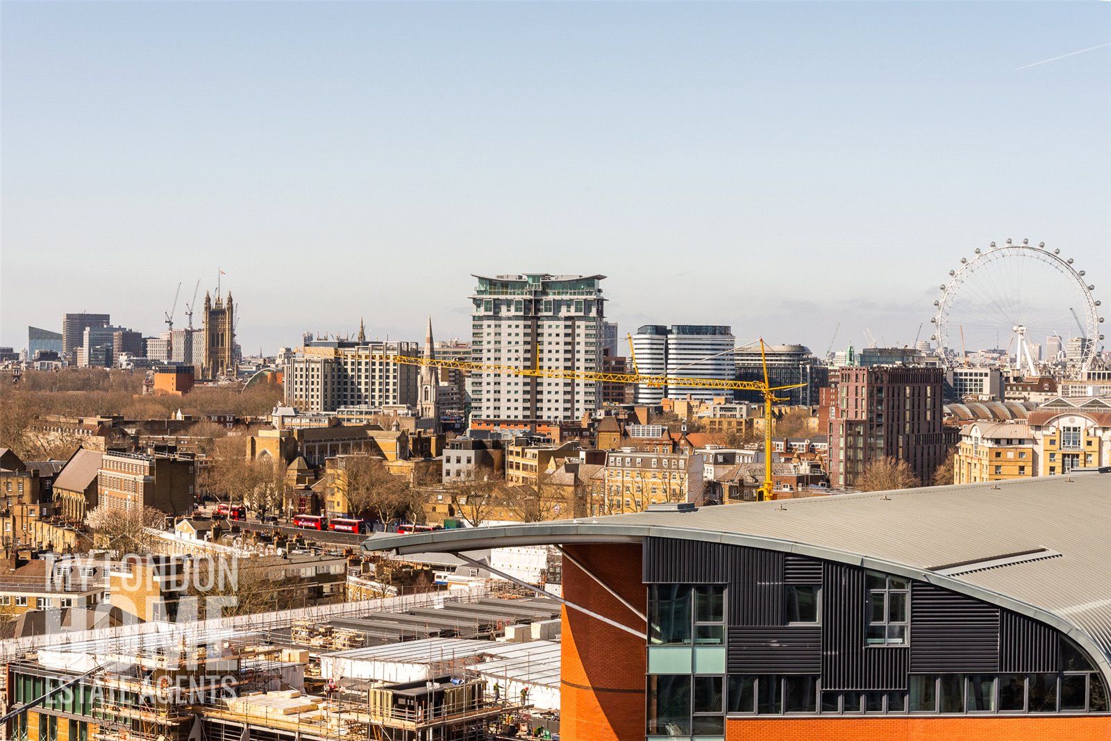 Two Fifty One, 251, Southwark Bridge Road, Elephant amp Castle SE1