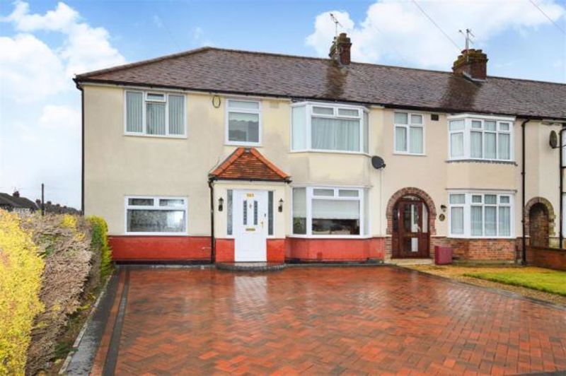 4 bed semidetached house for sale in Jeans Way, Dunstable LU5 Zoopla