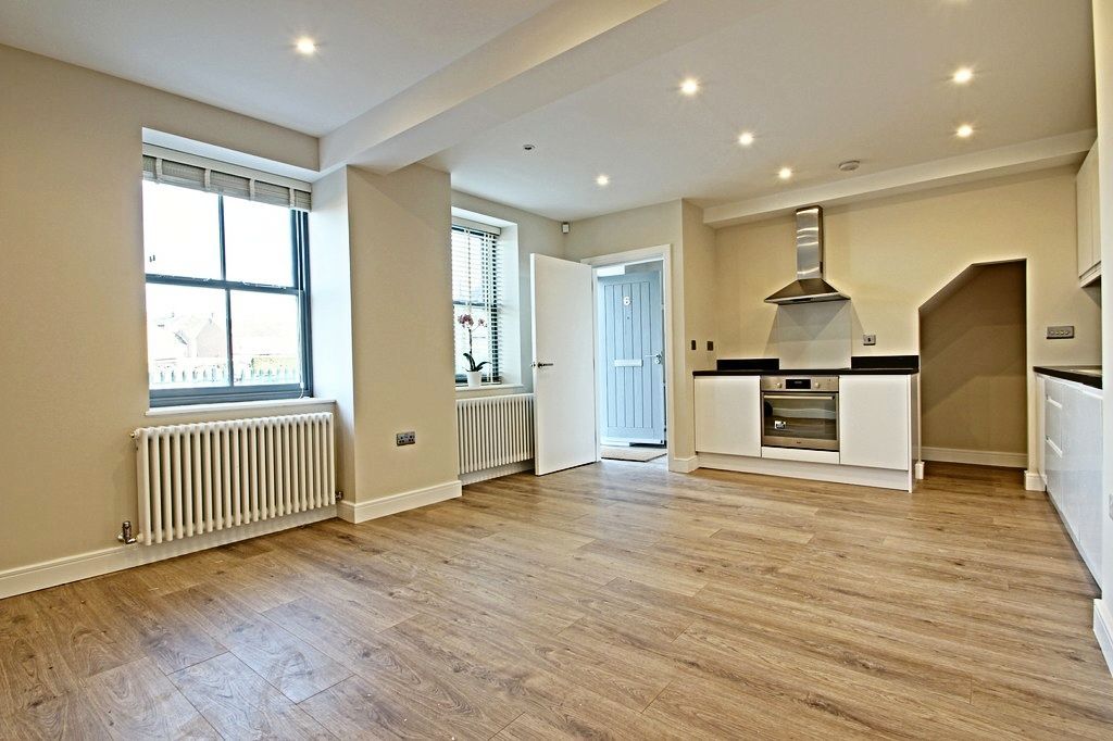 2 bed terraced house to rent in Devonshire Mews, Harrogate HG1 Zoopla