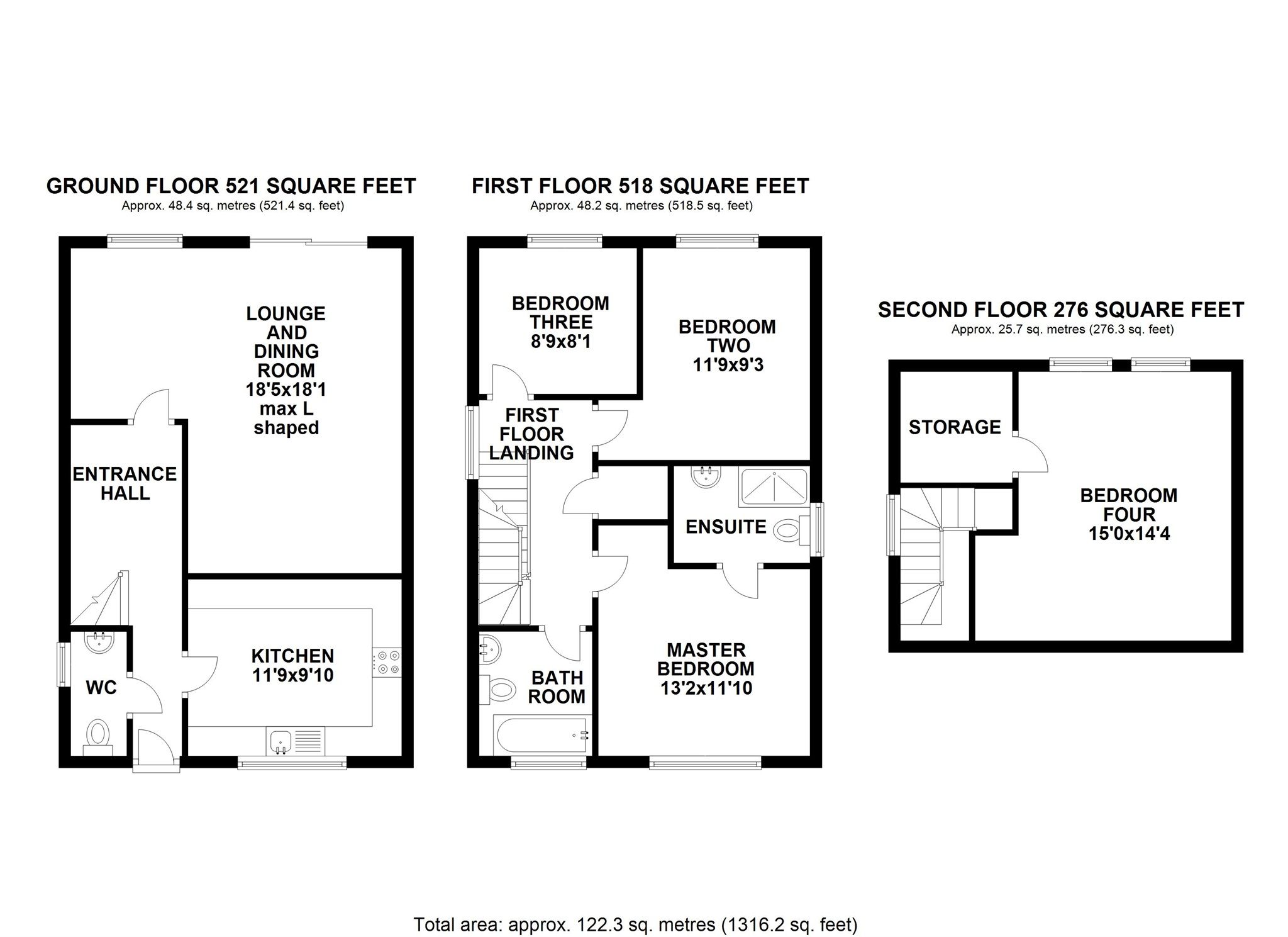 Houses For Sale Whitchurch Cardiff Rightmove at Candice Jackson blog