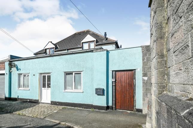 Peverell, Plymouth, Devon PL2  