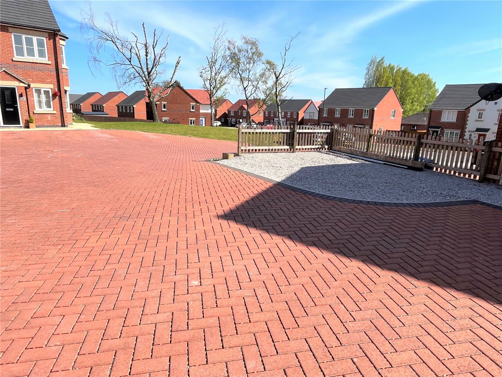 1 bed flat for sale in Field Road, Ilkeston, Derbyshire DE7 Zoopla