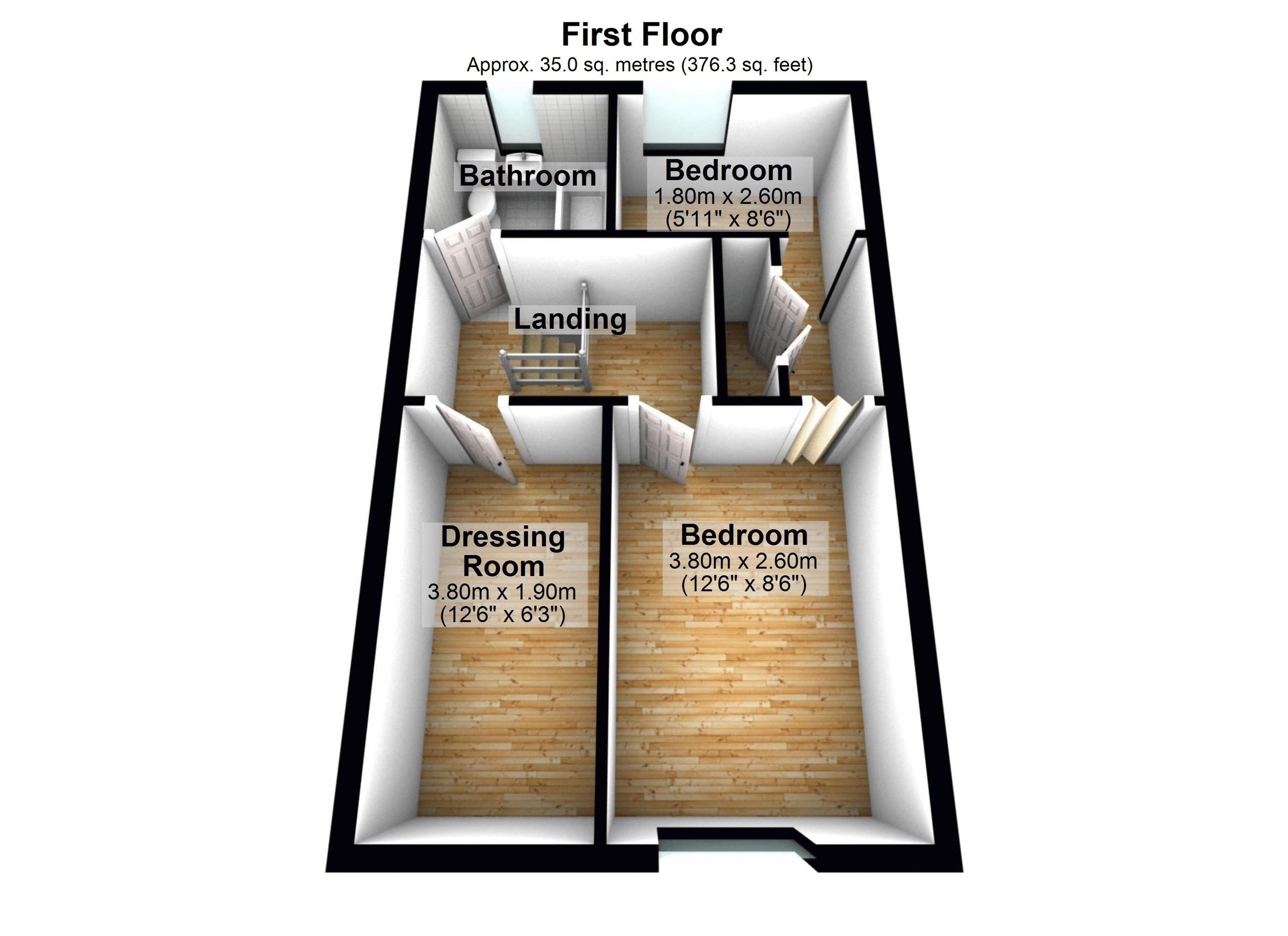 2 bed terraced house for sale in Market Street, Mottram, Hyde SK14 Zoopla