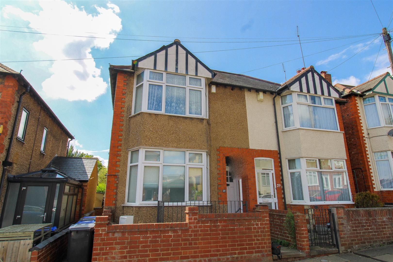 5 bed property for sale in Beech Avenue, Abington, Northampton NN3 Zoopla