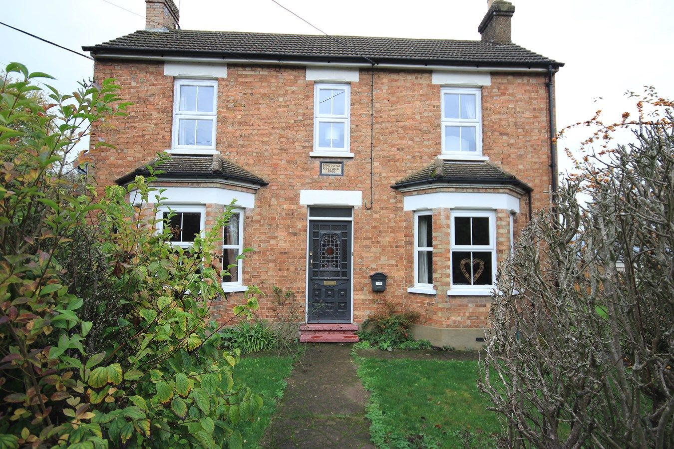 3 bed property to rent in Windmill Road, Flitwick, Bedford MK45 Zoopla