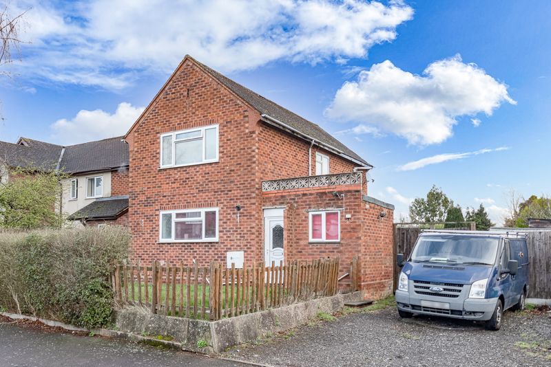 1 bed property to rent in Lyttleton Avenue, Bromsgrove B60 Zoopla