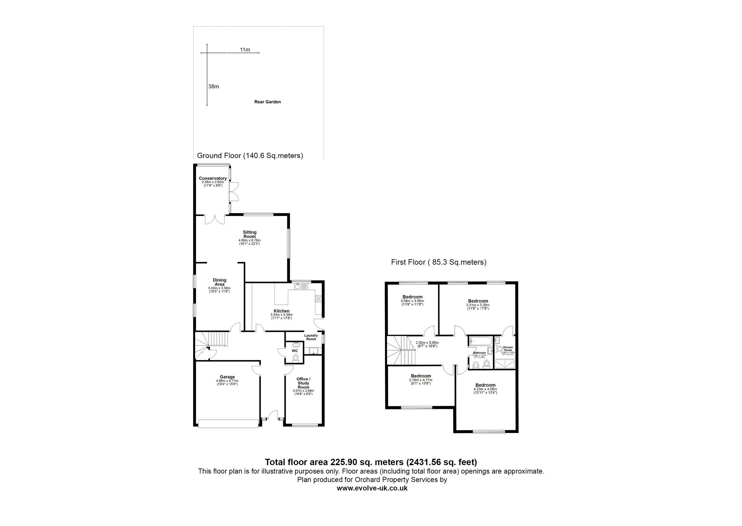 4 bed detached house for sale in Swakeleys Road, Ickenham UB10 Zoopla