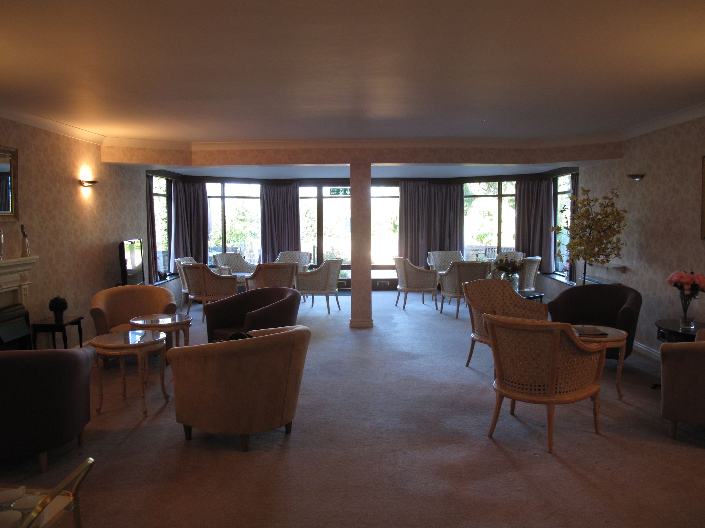 1 bed flat for sale in 16 Congleton Road, Alderley Edge SK9 Zoopla