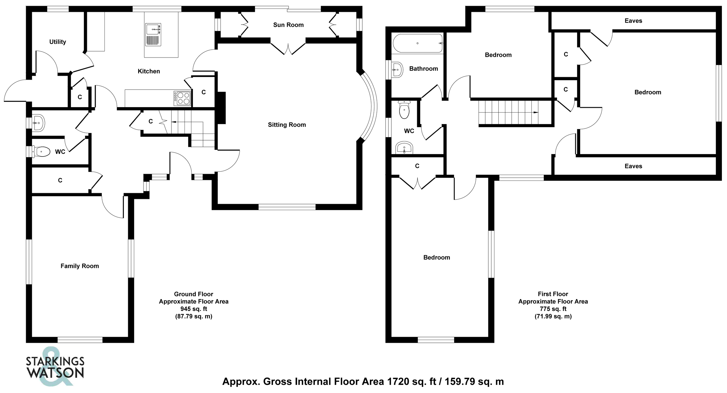 4 bed detached house for sale in Low Road, Tasburgh, Norwich NR15 Zoopla