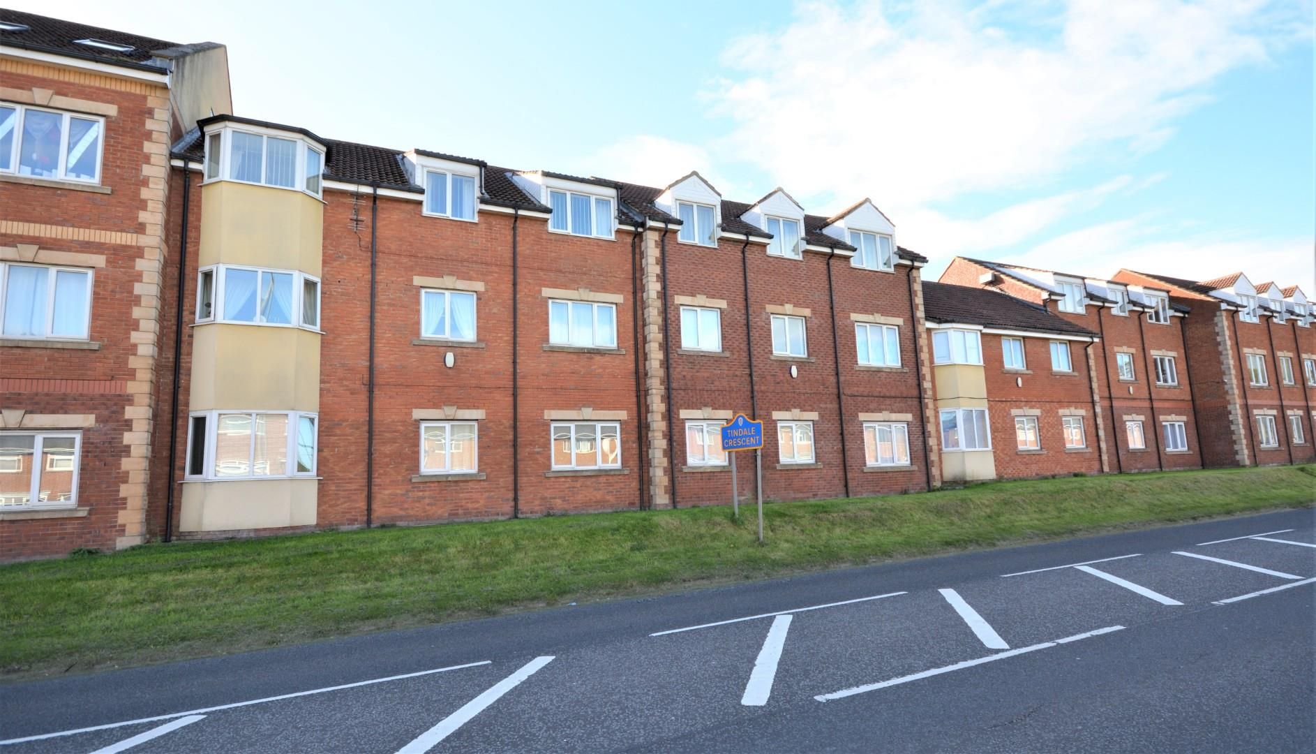 Property for sale in Cambridge Court, Tindale Crescent, Auckland