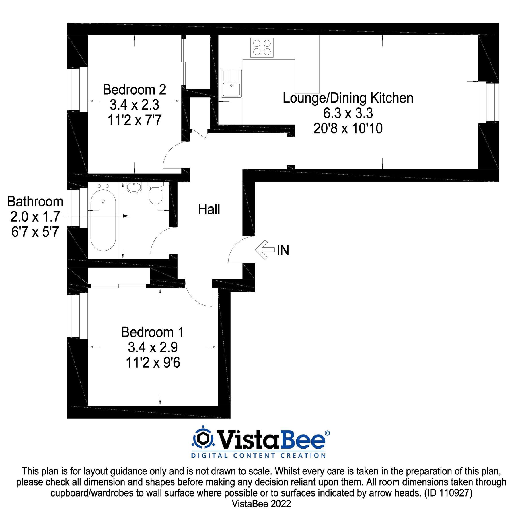 2 bed flat for sale in Bell Street, Glasgow, Lanarkshire G4 Zoopla