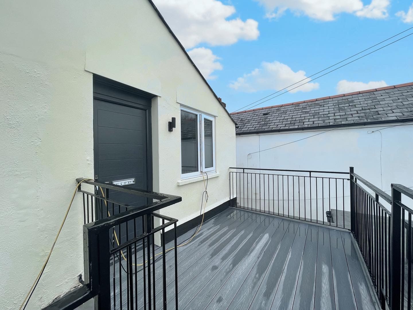 2 bed flat for sale in Station Road, Llanishen, Cardiff CF14 Zoopla