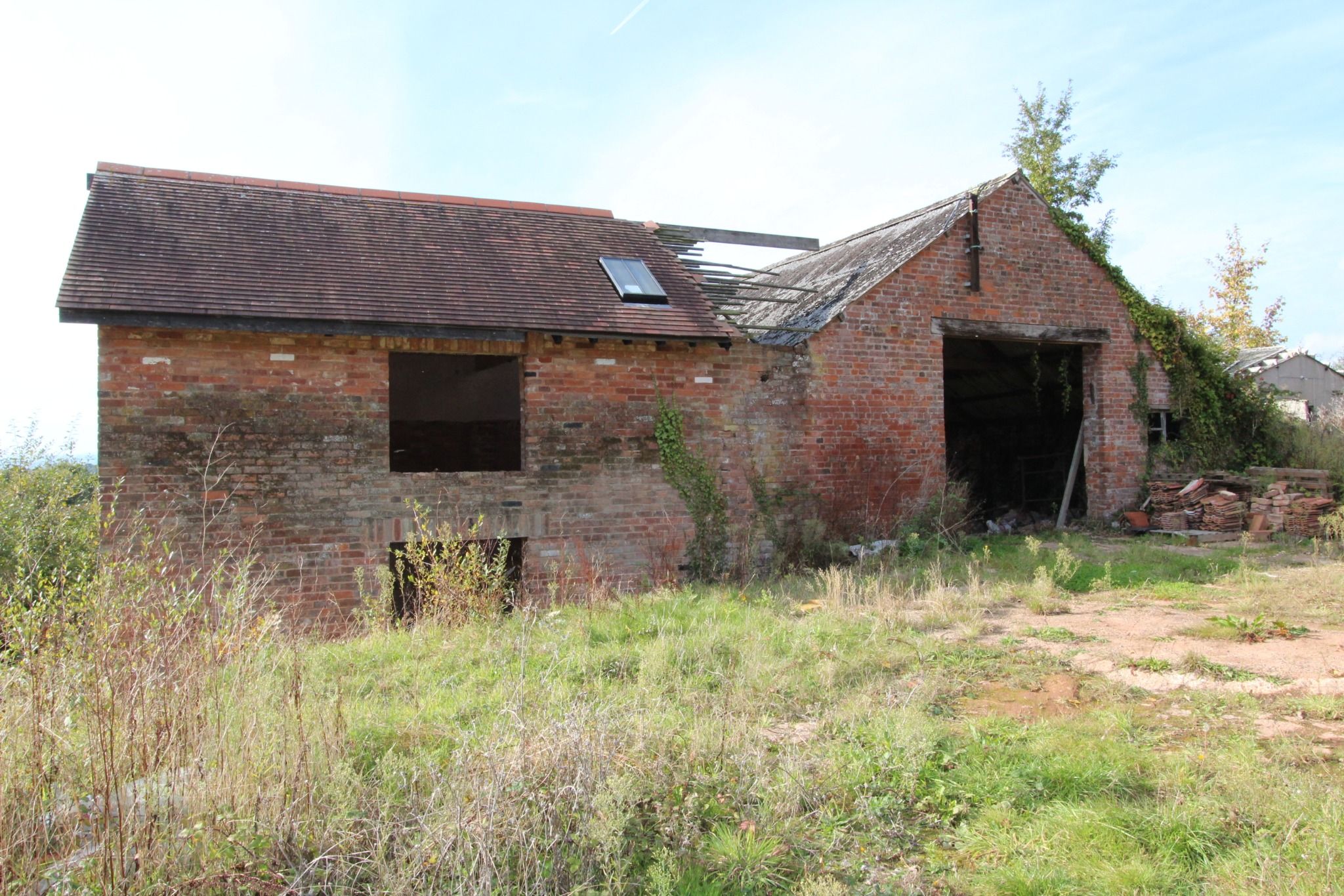 Property for sale in Whimple, Exeter EX5 Zoopla