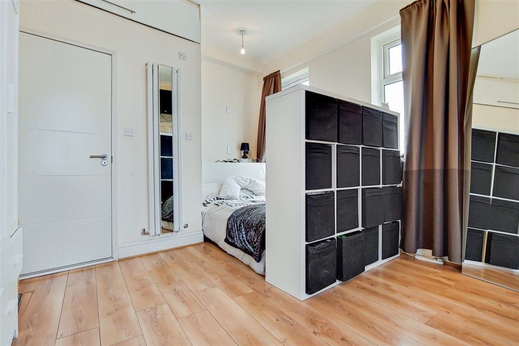 Haydons Road, Wimbldeon, London SW19  