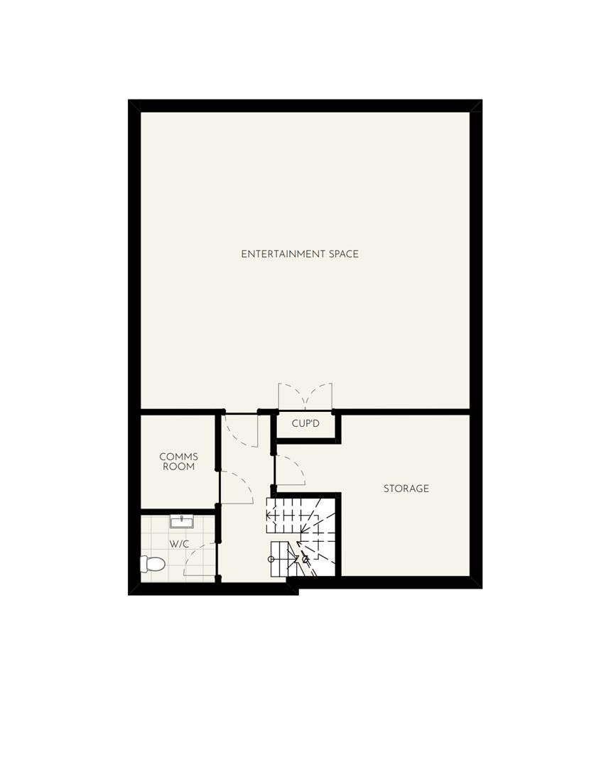 5 bed detached house for sale in Westley Road, Langdon Hills, Basildon