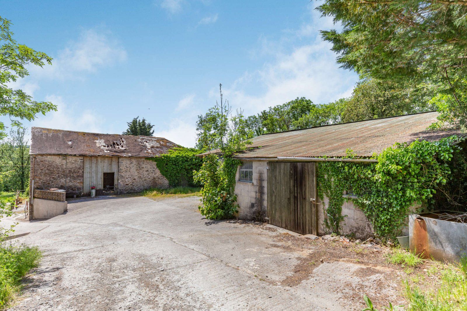 5 bed semidetached house for sale in Harberton, Totnes, Devon TQ9 Zoopla
