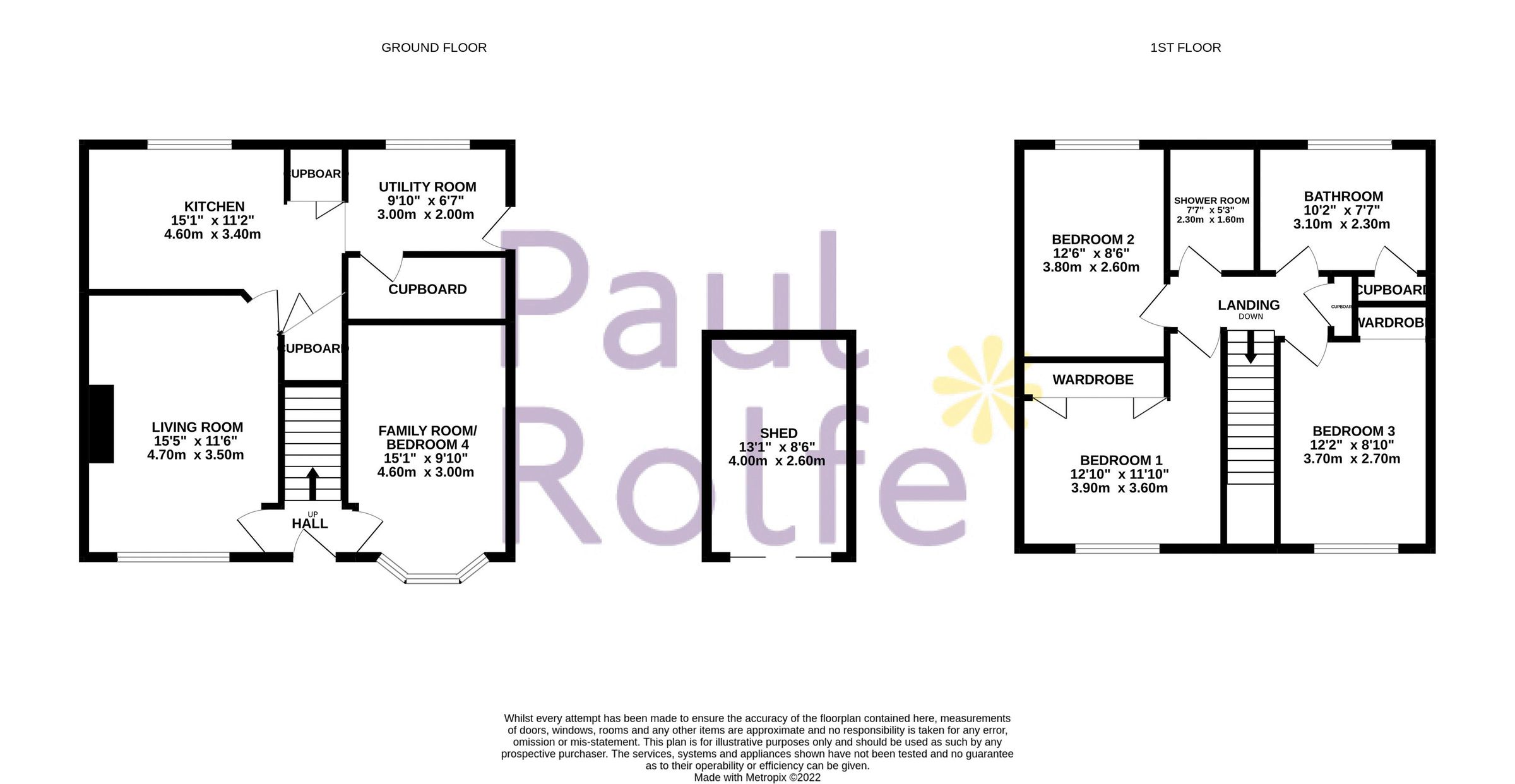 4 bed semidetached house for sale in 14 Braehead Drive, Linlithgow