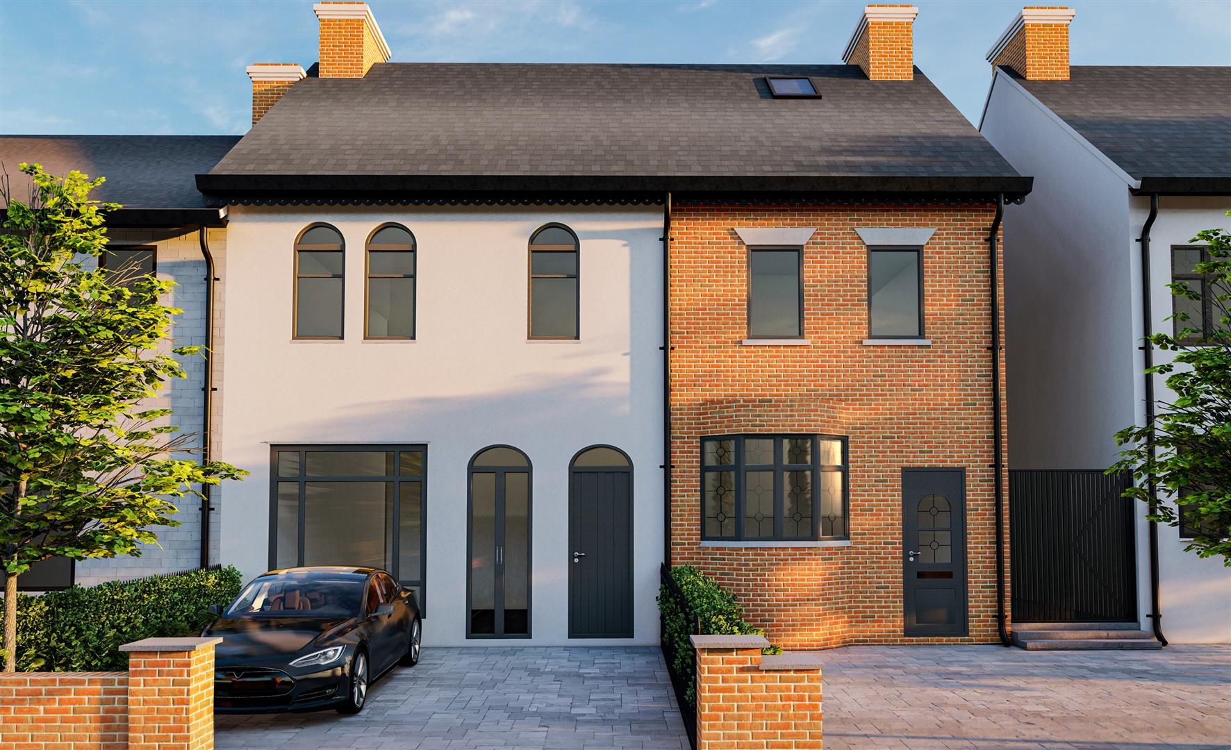 Land for sale in Totteridge Road, Enfield EN3 Zoopla