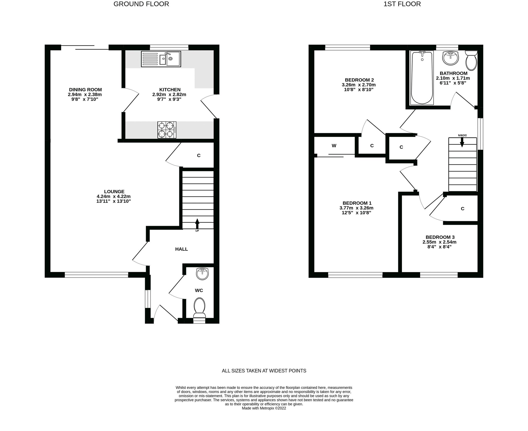 3-bed-property-for-sale-in-shaw-place-coylton-ayr-ka6-zoopla