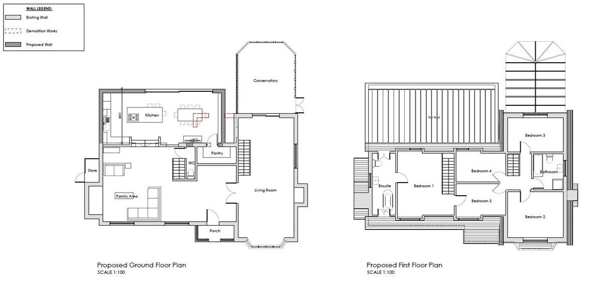 5 bed detached house for sale in Stick Hill, Edenbridge TN8 Zoopla
