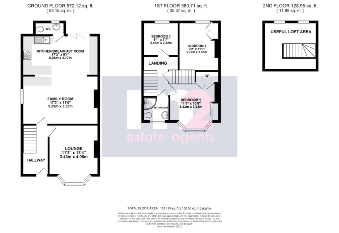 3 bed semidetached house for sale in Liswerry Road, Newport NP19 Zoopla