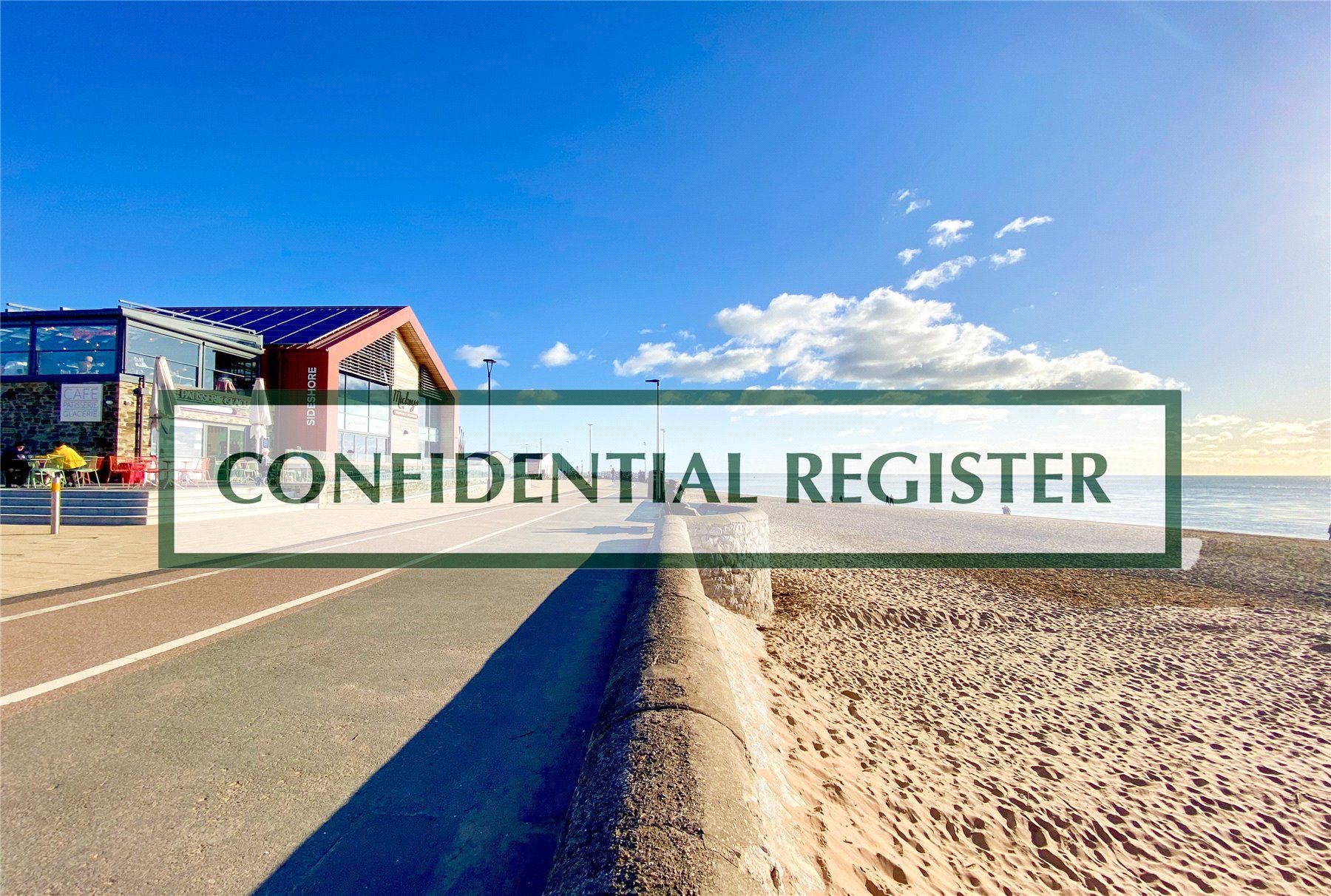 5 bed semidetached house for sale in Raleigh Road, Exmouth EX8 Zoopla