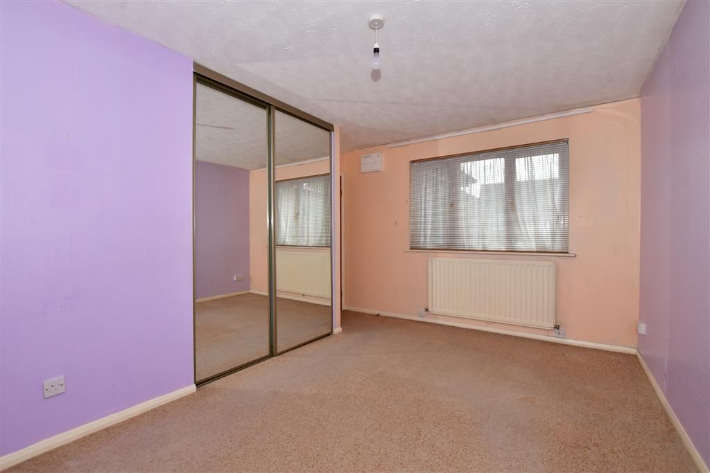 2 bed detached bungalow for sale in Primrose Lane, Shirley Oaks Village