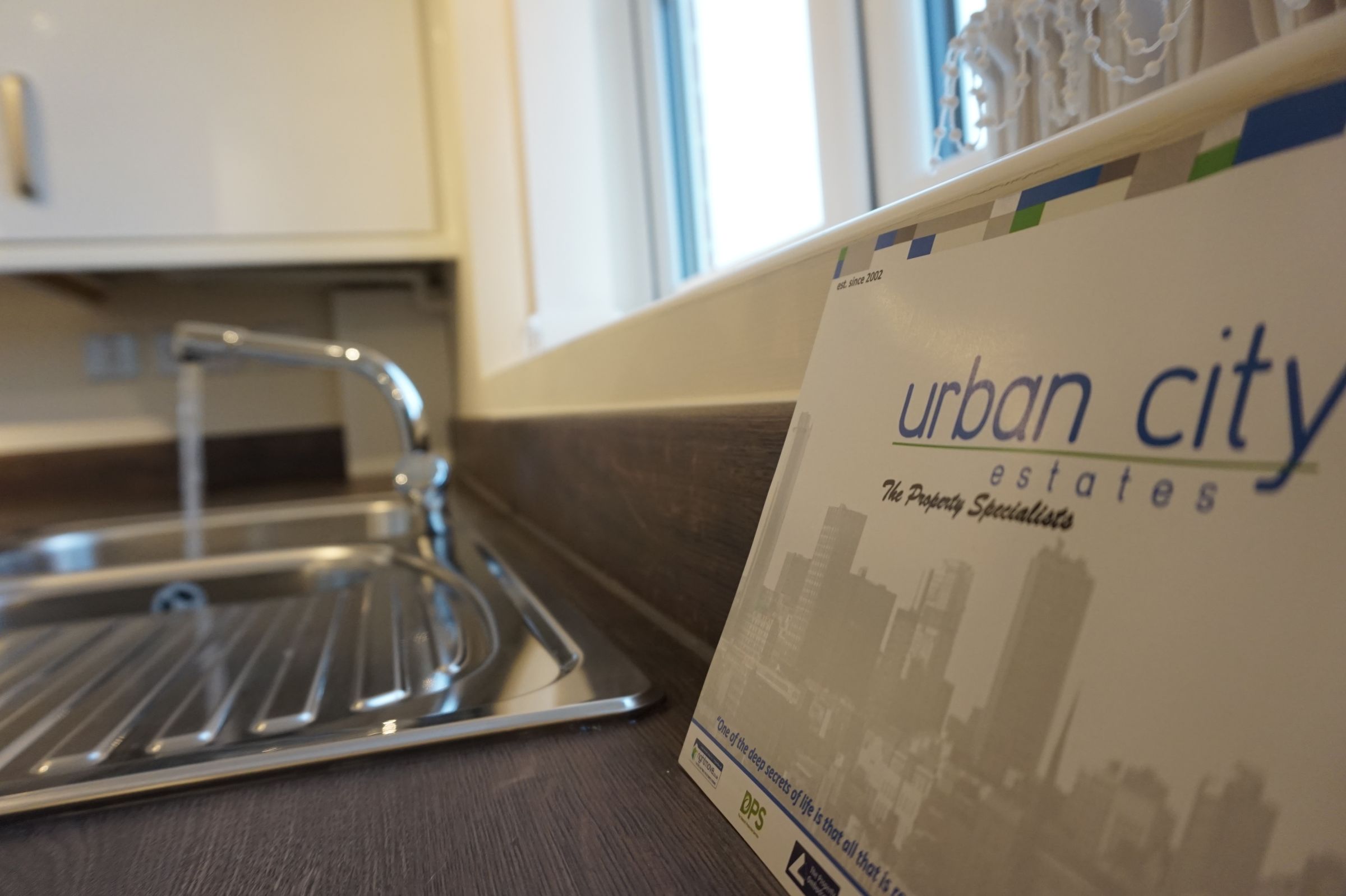 New home, 2 bed flat for sale in Martineau Drive, Harborne B32 Zoopla