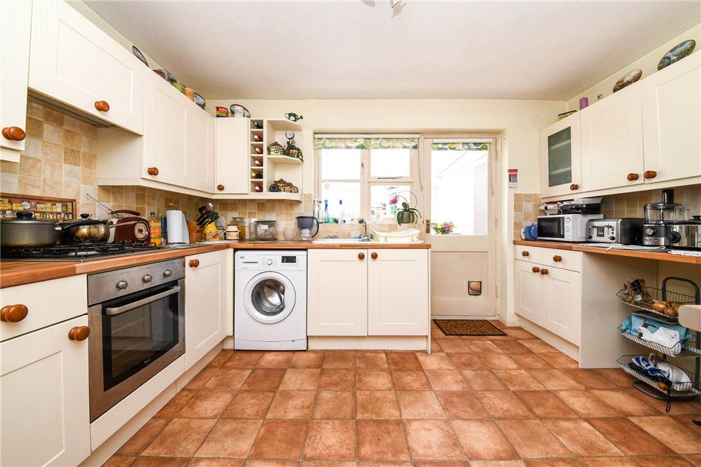 Mulberry Gardens, Witham, Essex CM8  